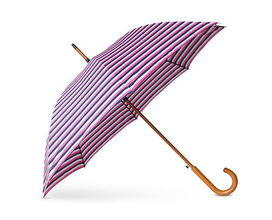 Serra Ladies' Fashion Umbrella