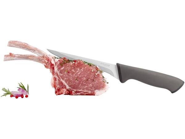 Kitchen Knife, 1 or 2 Pieces