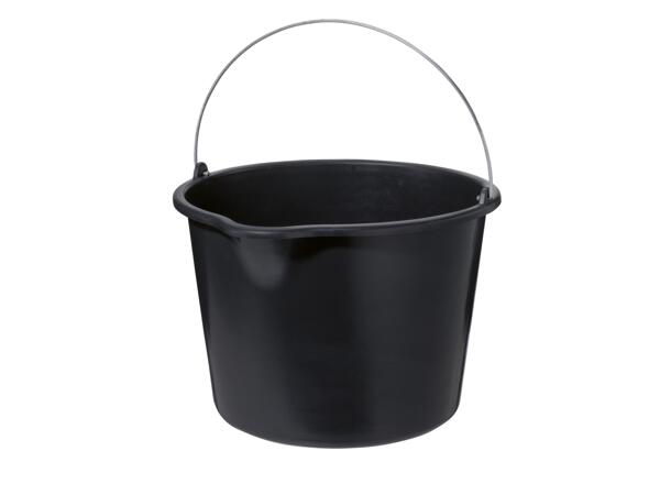 20L Bucket