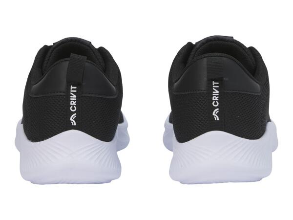 Crivit Ladies' Trainers