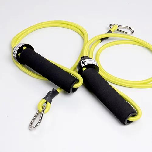 CRANE Vibrationsboard, SP-V005-4