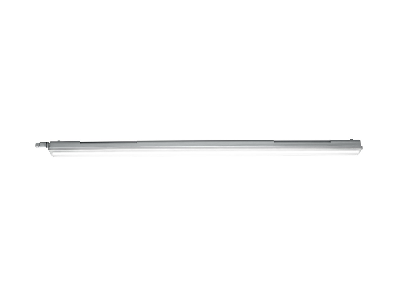 LED Damp Room Light