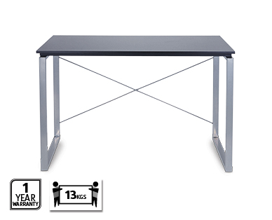 Premium Office Desk