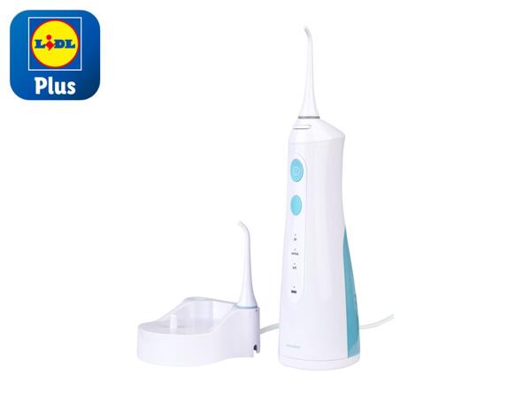 Nevadent Water Jet Flosser