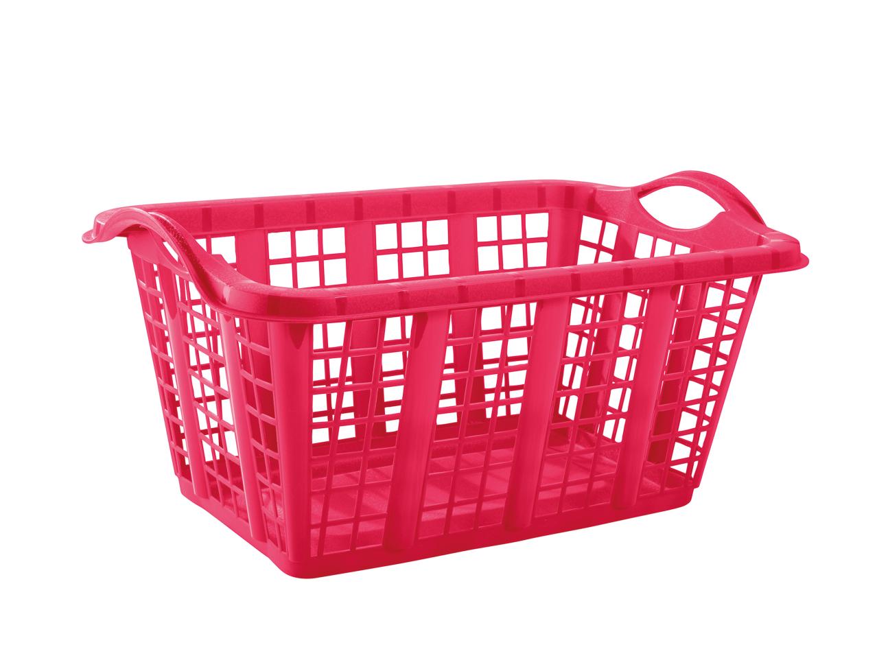 Aquapur Laundry Basket1