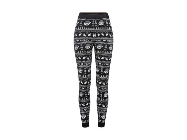 ESMARA(R) Leggings