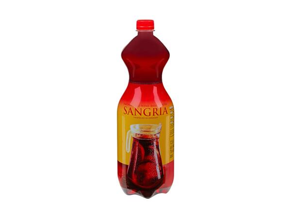Sangria