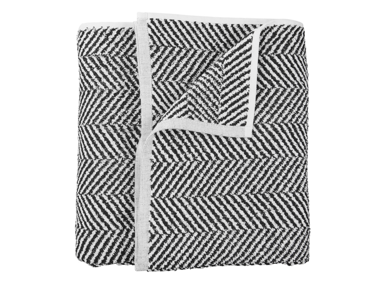 MIOMARE Bath Sheet