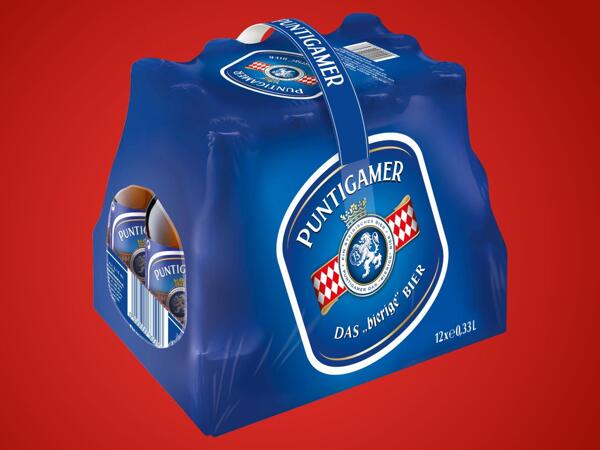 Märzenbier