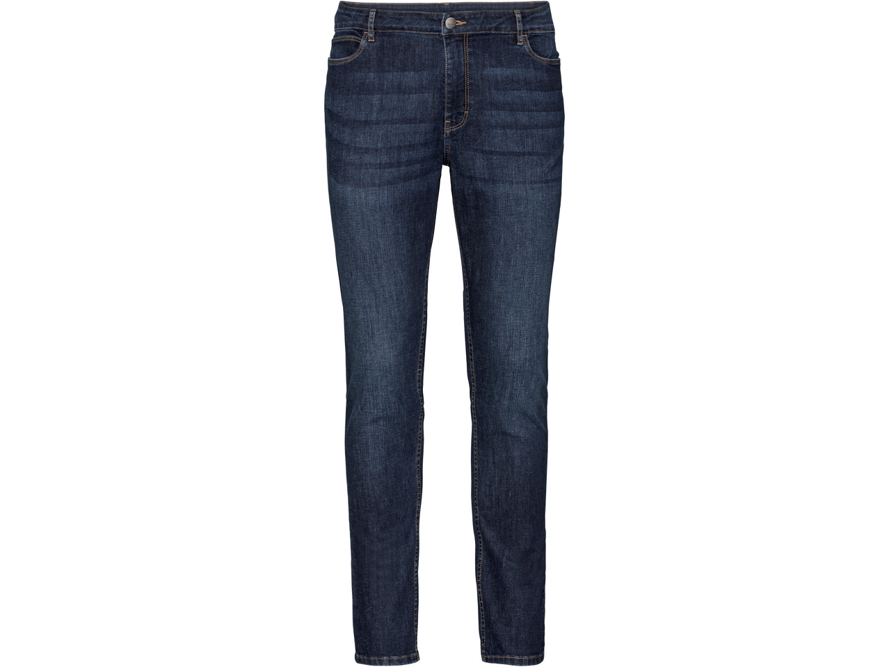 Jeans1