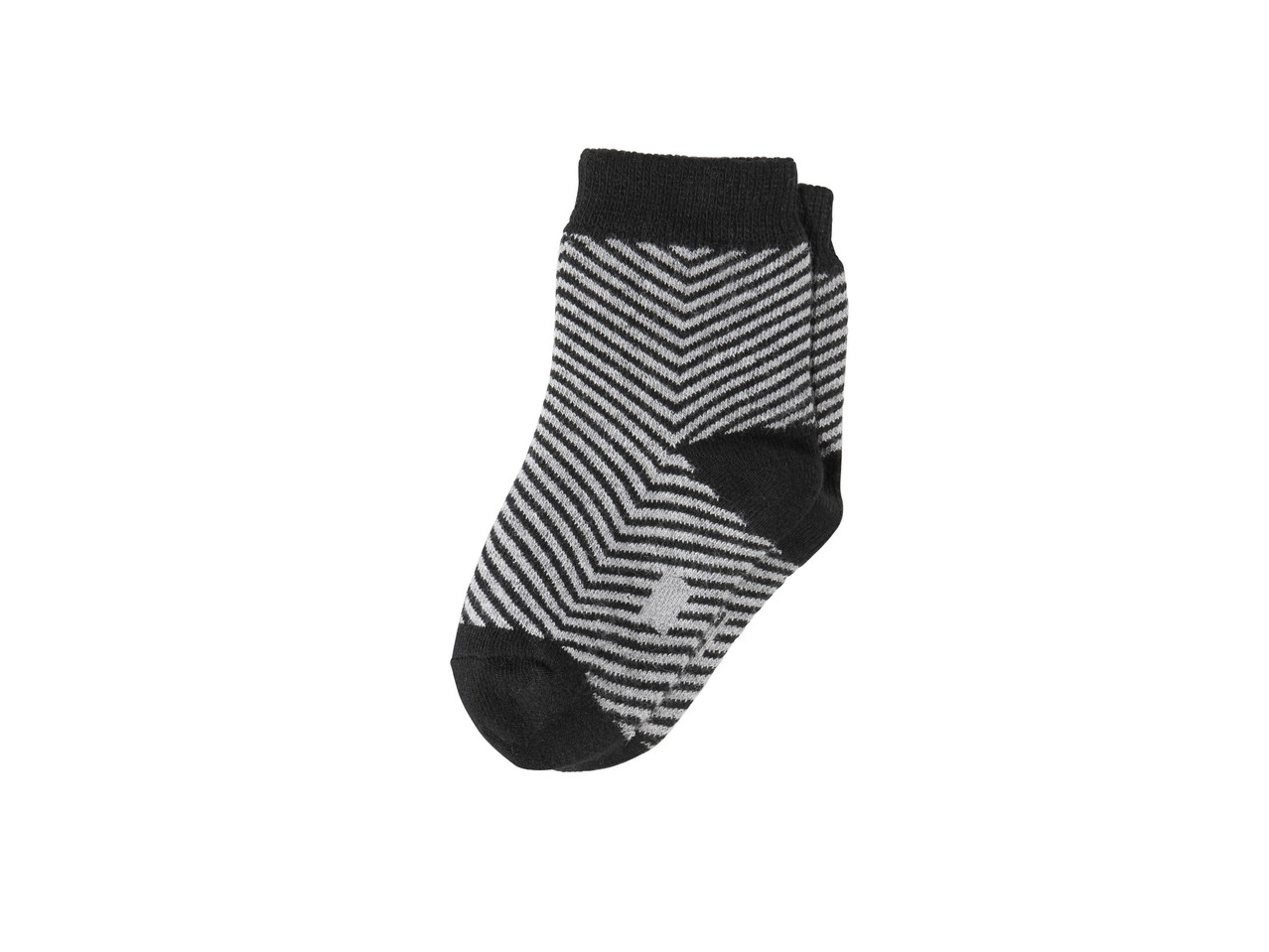 Boys' Socks