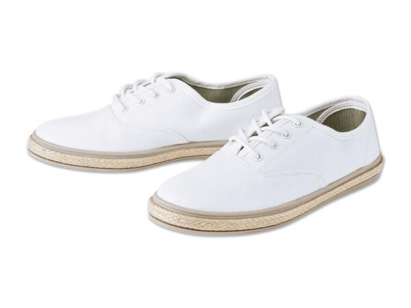 Damen Freizeitschuhe