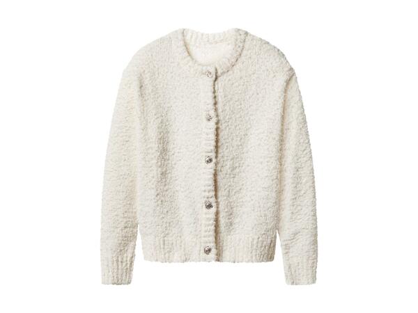 ESMARA(R) Cardigan