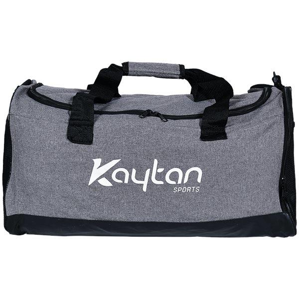 Sac de sport Kaytan