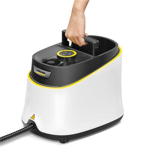 KÄRCHER Dampfreiniger