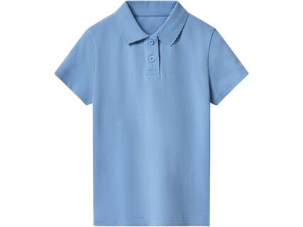 Kids' Polo Shirts