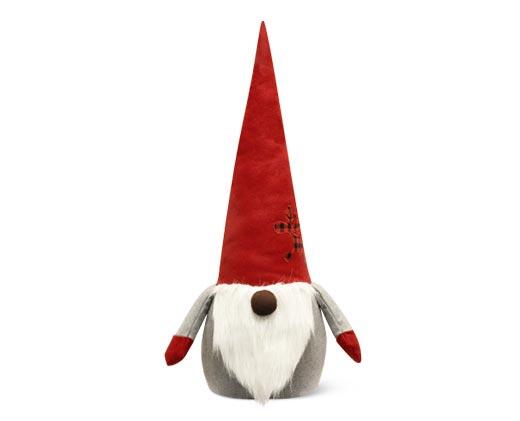 Merry Moments 
 Oversized Gnome