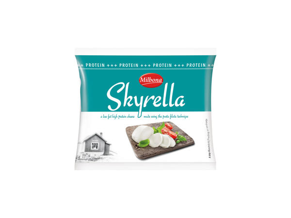 SKYRELLA