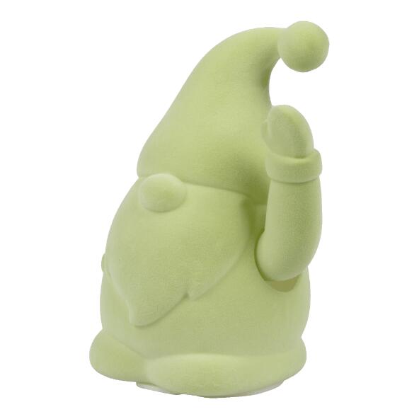 HOME CREATION(R) 				Winkefigur