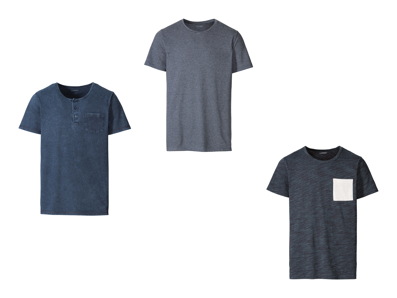Tee-shirt1