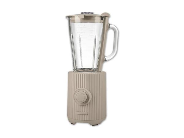 Standmixer