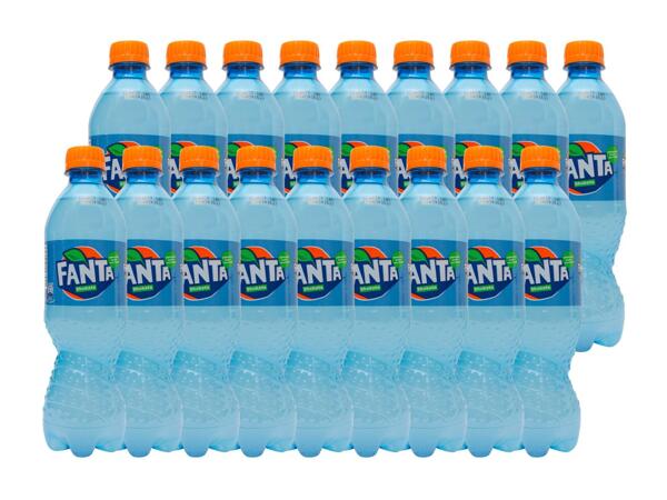 Fanta Shokata​