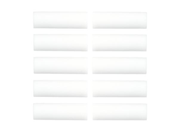 Paint Roller Set / Paint Sleeves