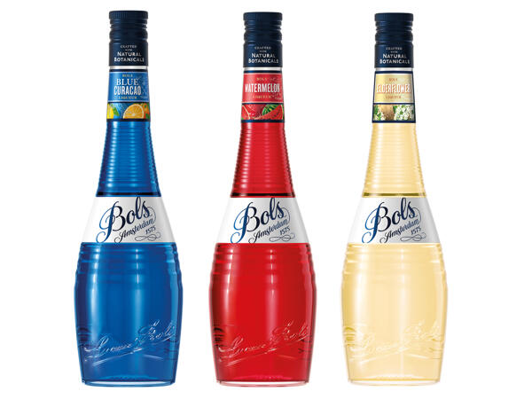 Bols Likör