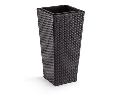 Terrassentopf