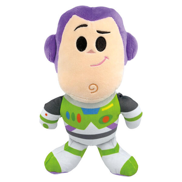 Disney PIXAR Toy Story Plush - Buzz