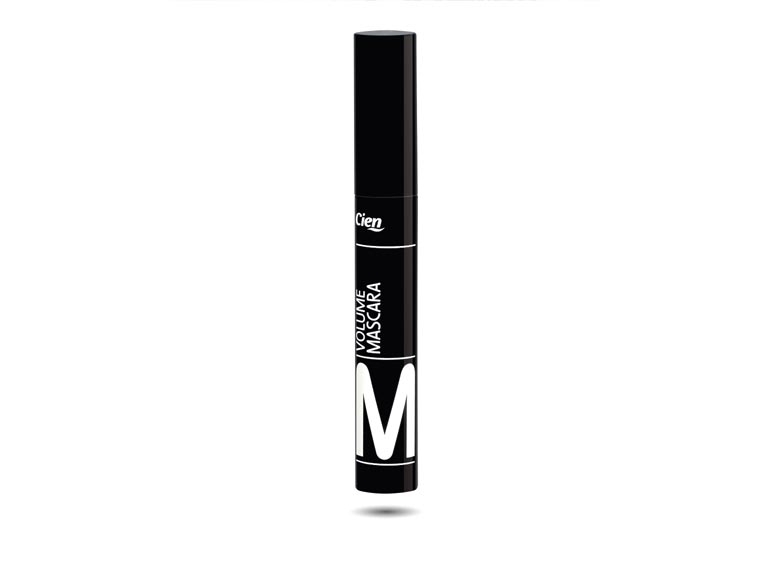 Mascara