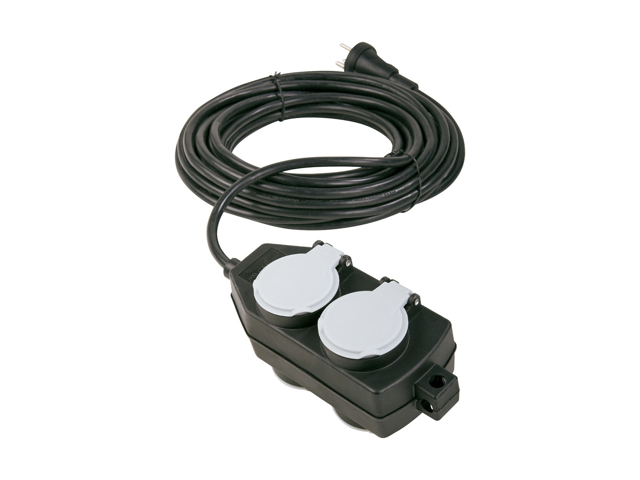 Prodlužovací kabel / kabelový buben