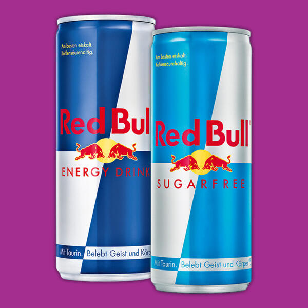 Classic / Sugarfree