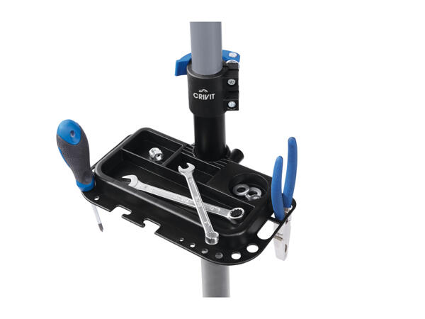 Bike Workstand