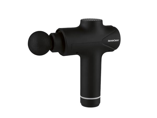 Massage Gun