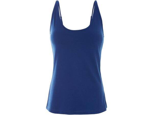Ladies' Short Pyjama Set