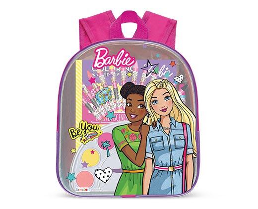 Bendon
Backpack & Book Set