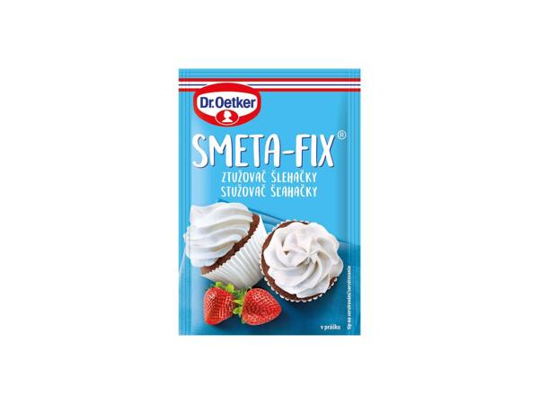 SMETA-FIX