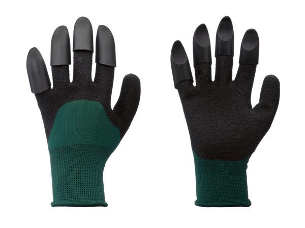 Garden Gloves