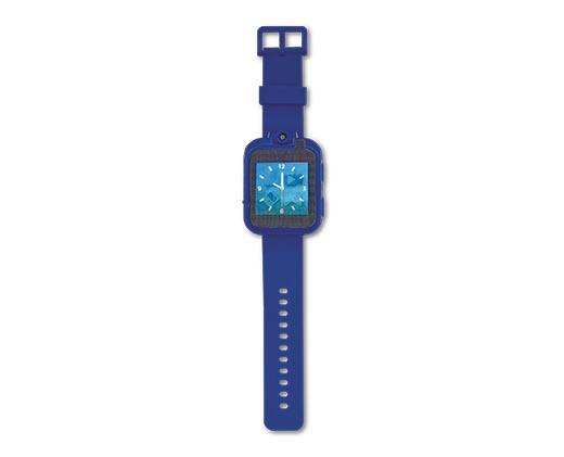 iTOUCH Playzoom
Kids Smartwatch with Earbuds