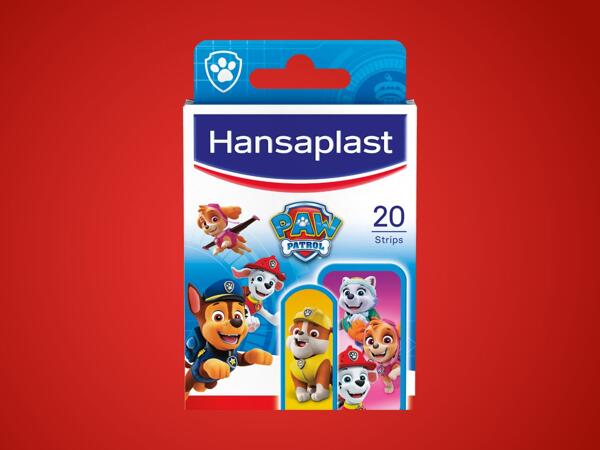 PAW Patrol 20 Strips