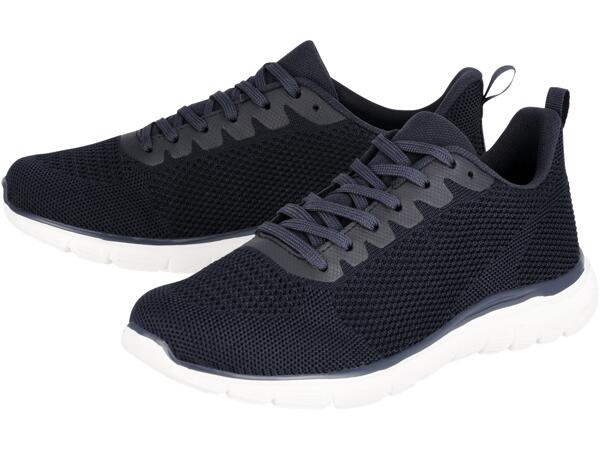 Ladies' trainers