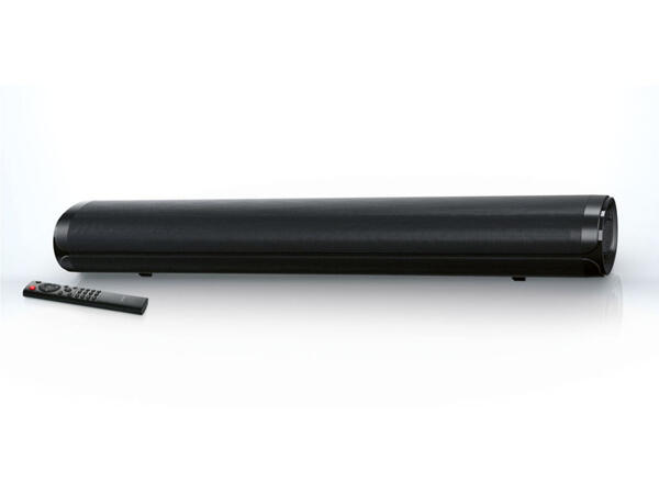 Soundbar Stereo 2.0 SSB 30 B1