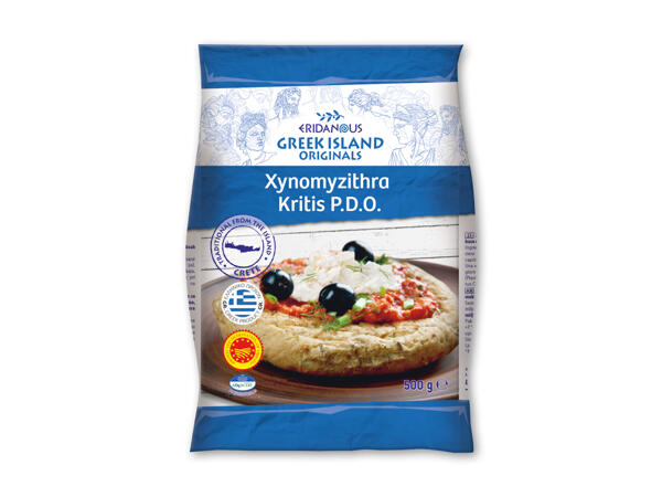 Xinomyzithra