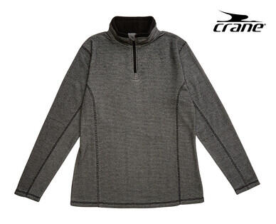 Adult's Fleece Jumper