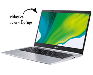 ACER ASPIRE 5 A515-54-50N6