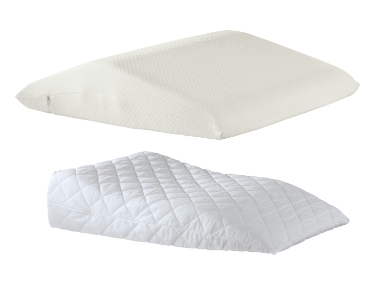 MERADISO Leg or Knee Support Pillow
