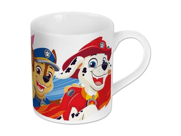 Paw Patrol Sortiment