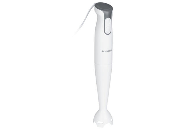 Hand Blender