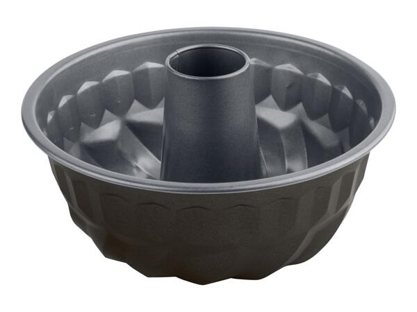 Ernesto Cake Tin